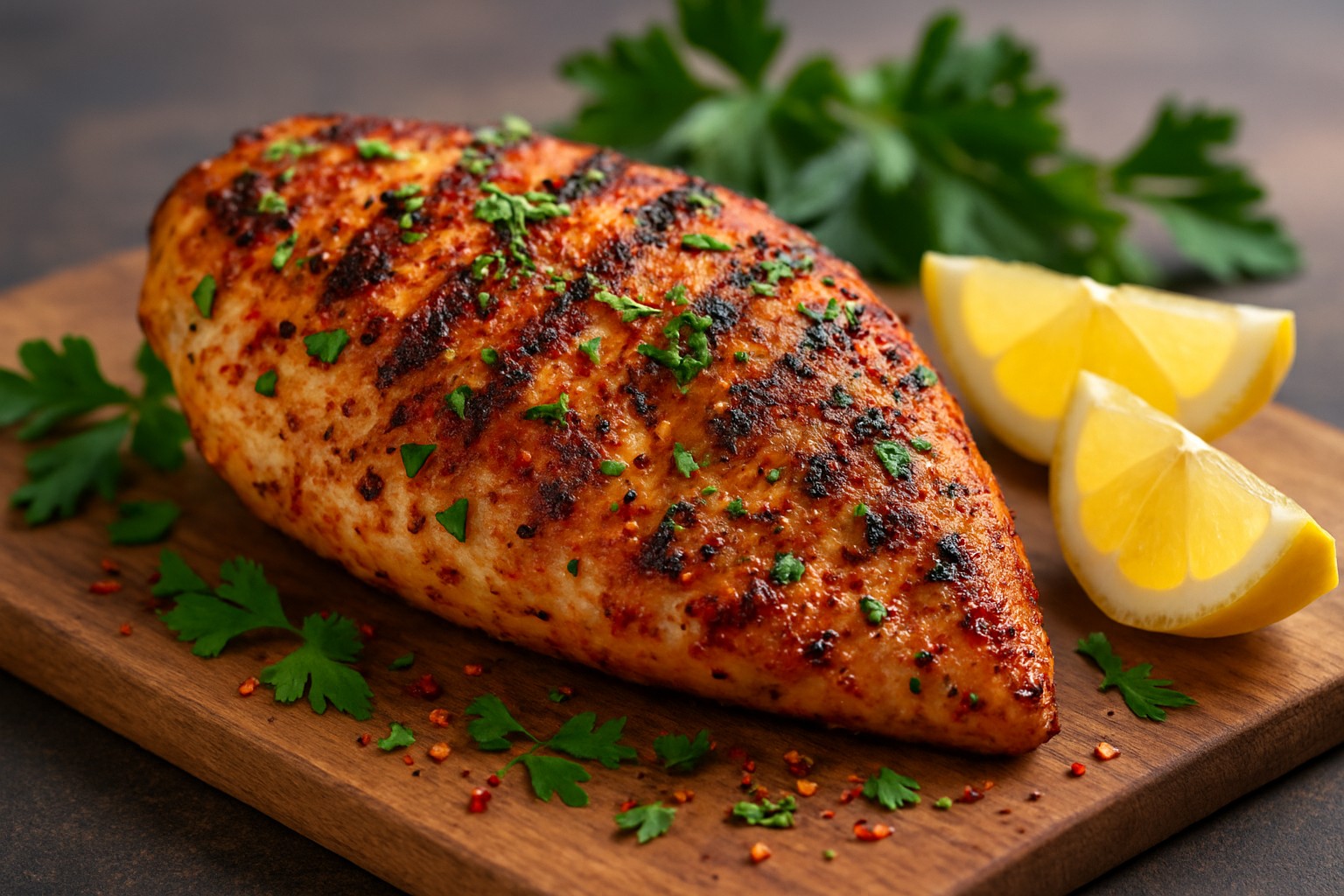 Firebird Chicken Cooking Tips For Tender Juicy Results