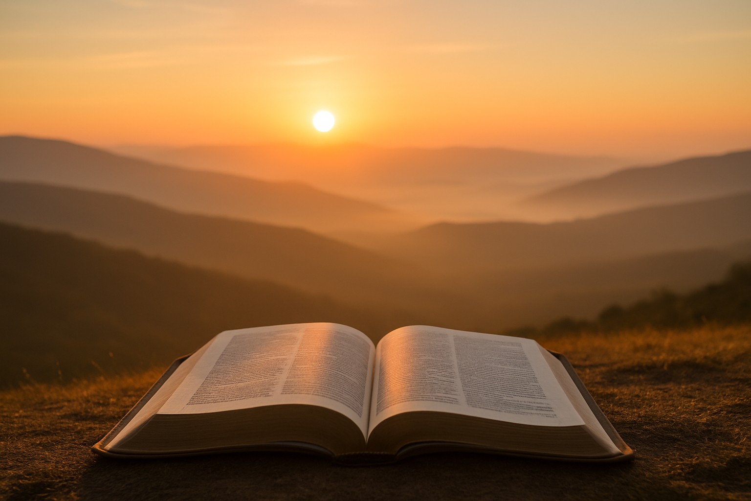 Jesus Calling November 28th - Daily Devotion Message